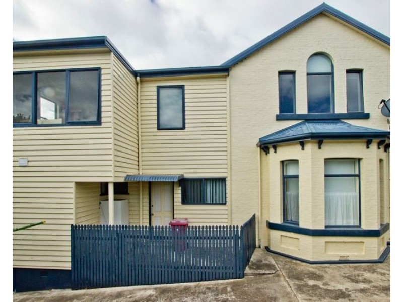 8/14 Erina Street, East Launceston TAS 7250