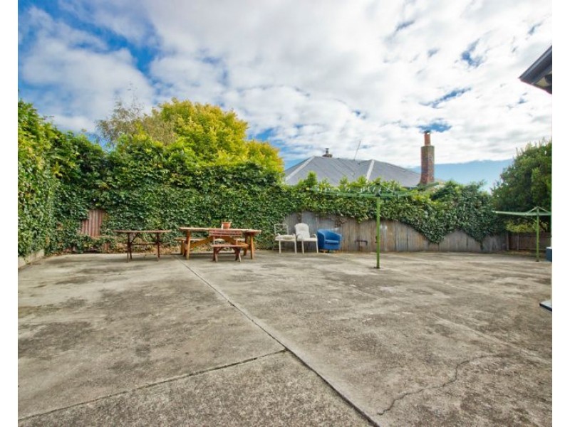 8/14 Erina Street, East Launceston TAS 7250