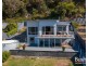 994 Badger Head Road, Badger Head TAS 7270