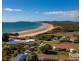 994 Badger Head Road, Badger Head TAS 7270