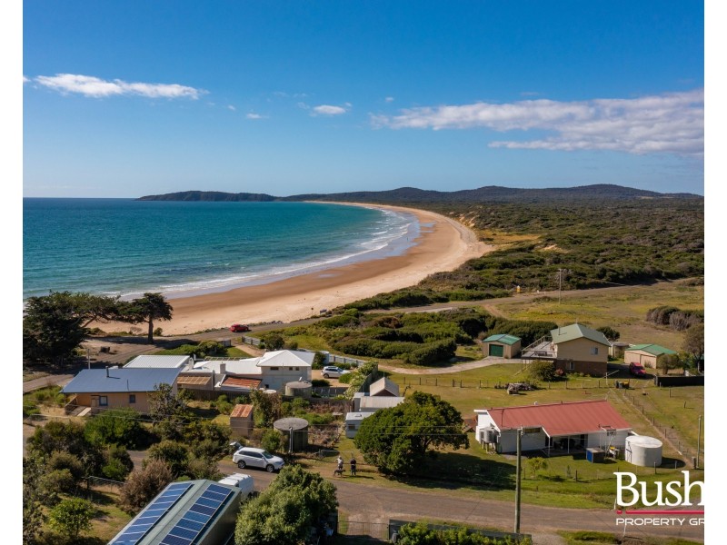 994 Badger Head Road, Badger Head TAS 7270