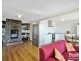 994 Badger Head Road, Badger Head TAS 7270