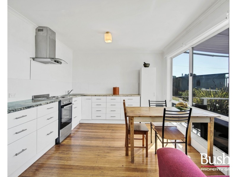 994 Badger Head Road, Badger Head TAS 7270