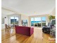 994 Badger Head Road, Badger Head TAS 7270