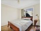 994 Badger Head Road, Badger Head TAS 7270