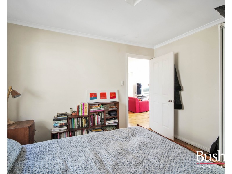 994 Badger Head Road, Badger Head TAS 7270