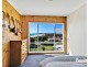 994 Badger Head Road, Badger Head TAS 7270