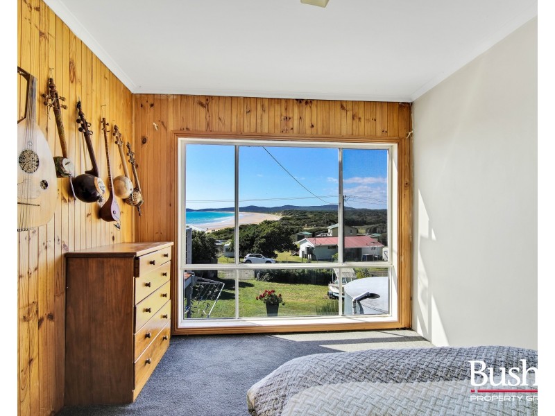 994 Badger Head Road, Badger Head TAS 7270