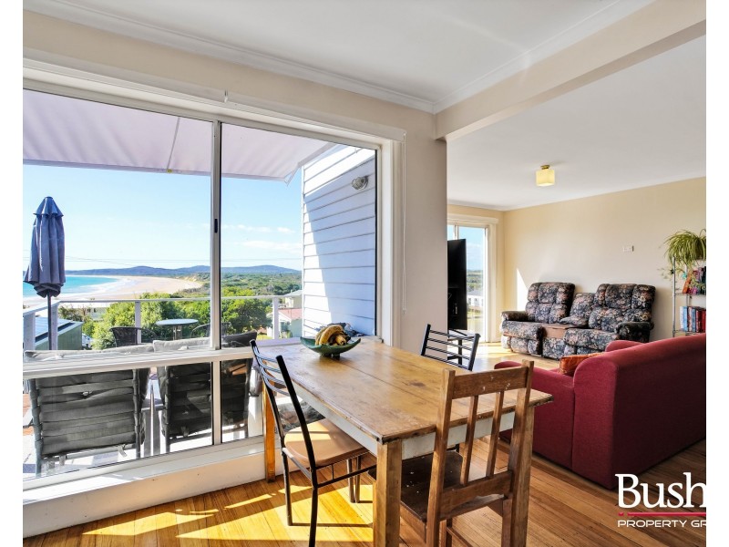 994 Badger Head Road, Badger Head TAS 7270