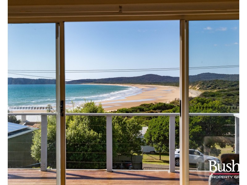 994 Badger Head Road, Badger Head TAS 7270