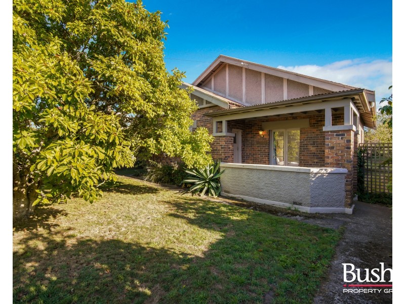 44 Henty Street, Invermay TAS 7248