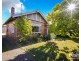 44 Henty Street, Invermay TAS 7248