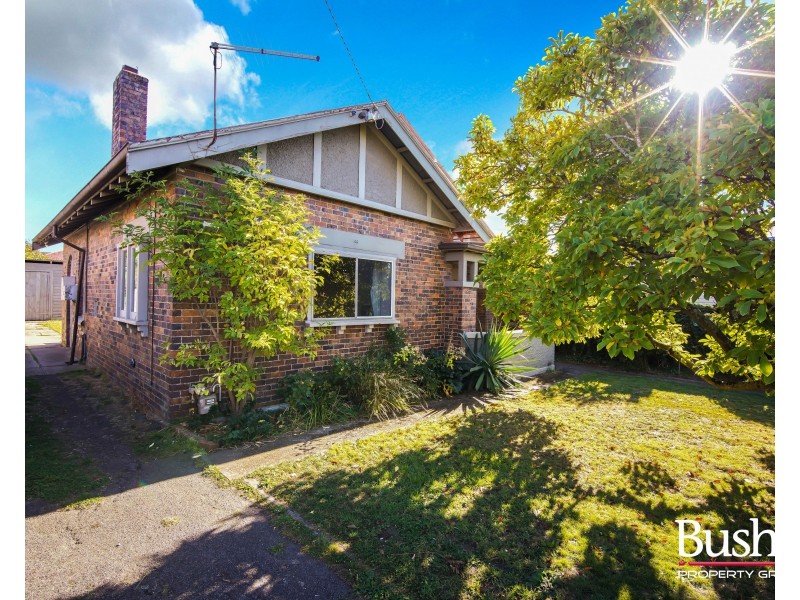 44 Henty Street, Invermay TAS 7248