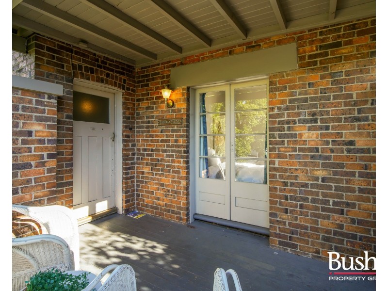 44 Henty Street, Invermay TAS 7248