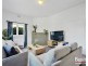 44 Henty Street, Invermay TAS 7248