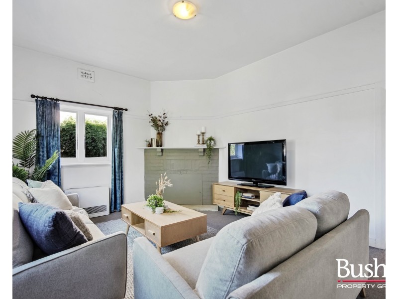44 Henty Street, Invermay TAS 7248