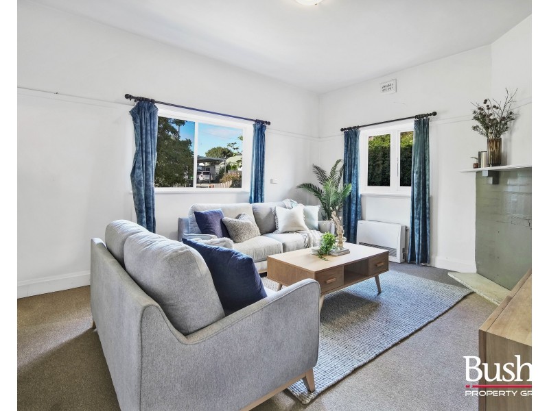 44 Henty Street, Invermay TAS 7248