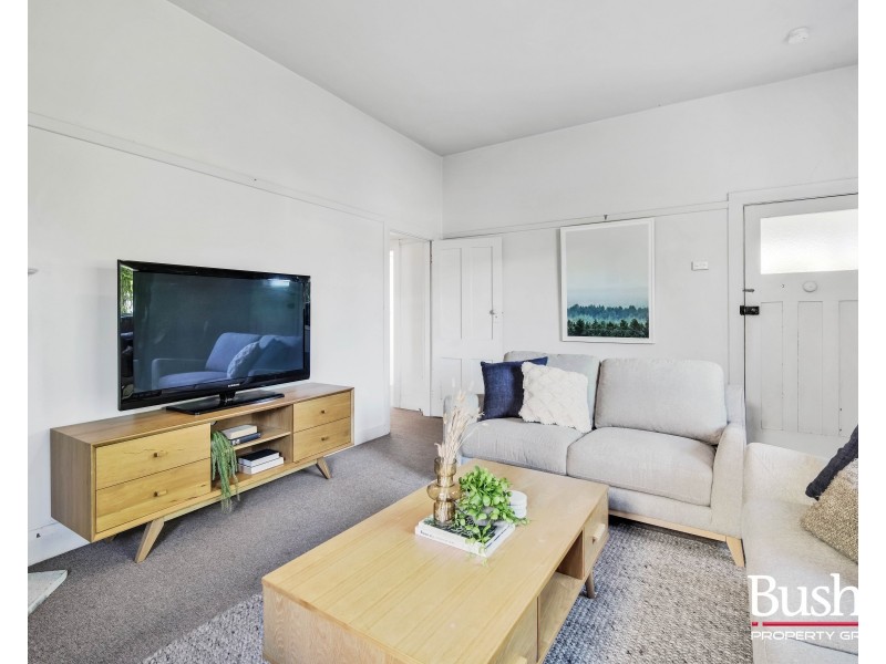 44 Henty Street, Invermay TAS 7248