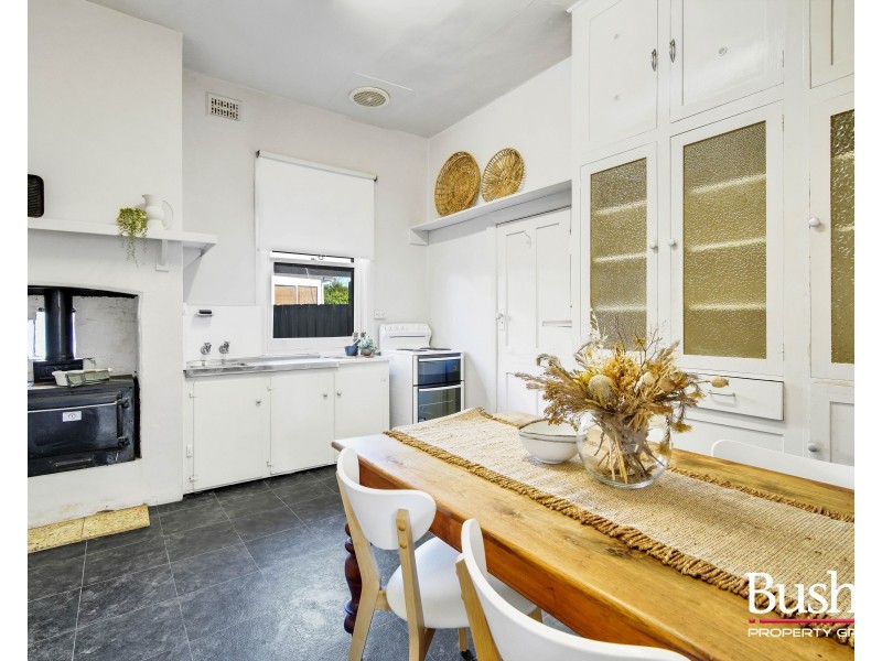 44 Henty Street, Invermay TAS 7248