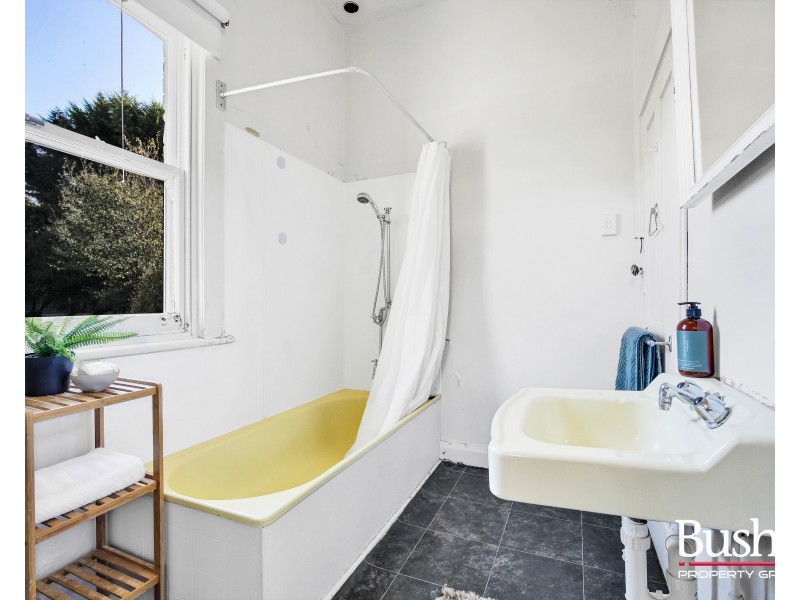44 Henty Street, Invermay TAS 7248