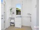 44 Henty Street, Invermay TAS 7248