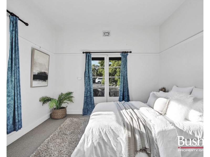 44 Henty Street, Invermay TAS 7248