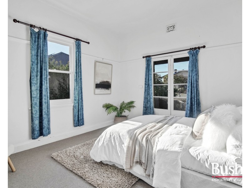 44 Henty Street, Invermay TAS 7248