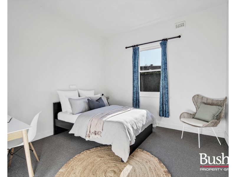 44 Henty Street, Invermay TAS 7248