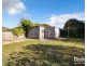44 Henty Street, Invermay TAS 7248