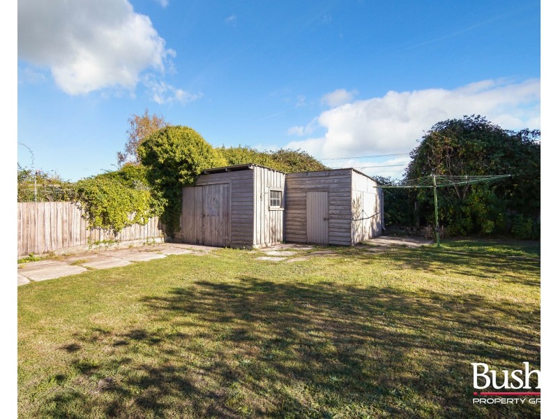 44 Henty Street, Invermay TAS 7248