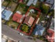 44 Henty Street, Invermay TAS 7248
