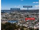 44 Henty Street, Invermay TAS 7248