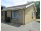 1/4 Hawley Street, Newstead TAS 7250