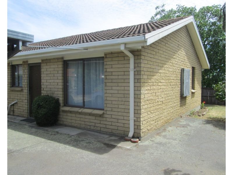 1/4 Hawley Street, Newstead TAS 7250