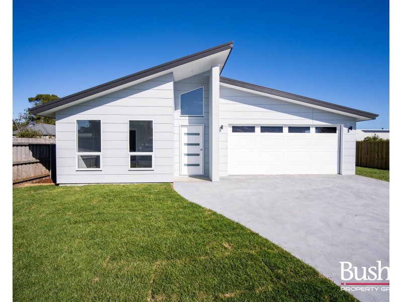 39 Elizabeth Street, George Town TAS 7253