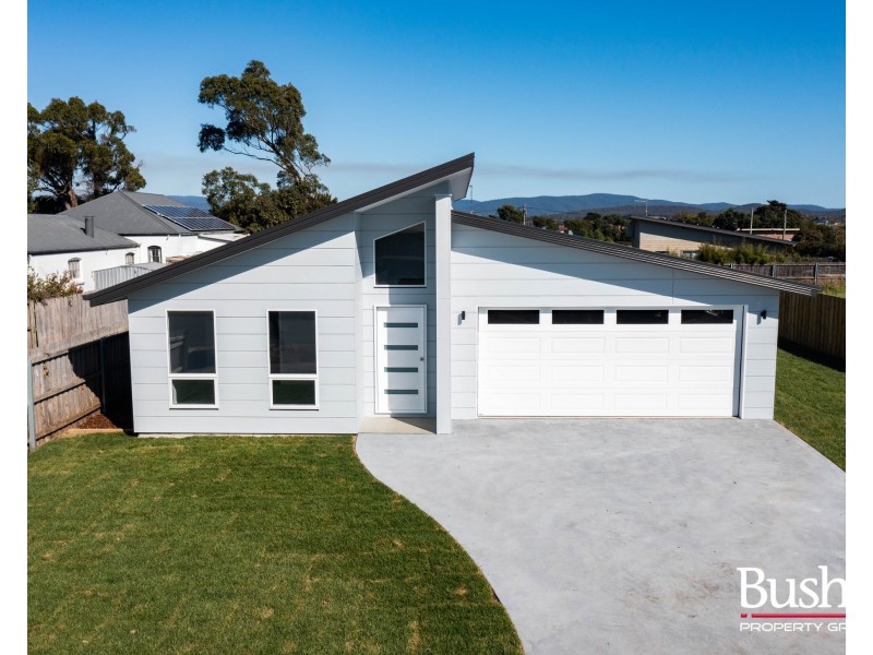 39 Elizabeth Street, George Town TAS 7253