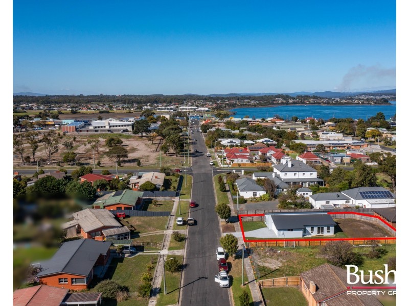 39 Elizabeth Street, George Town TAS 7253