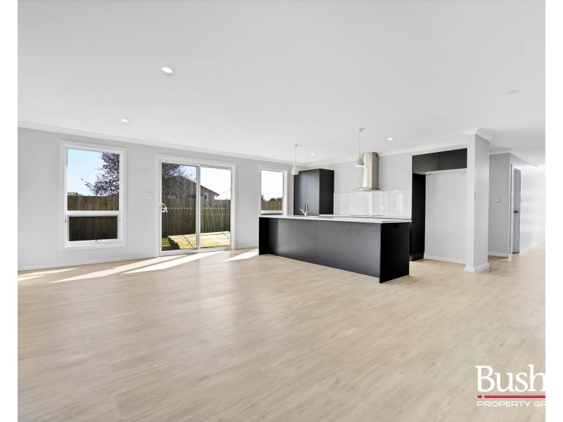 39 Elizabeth Street, George Town TAS 7253