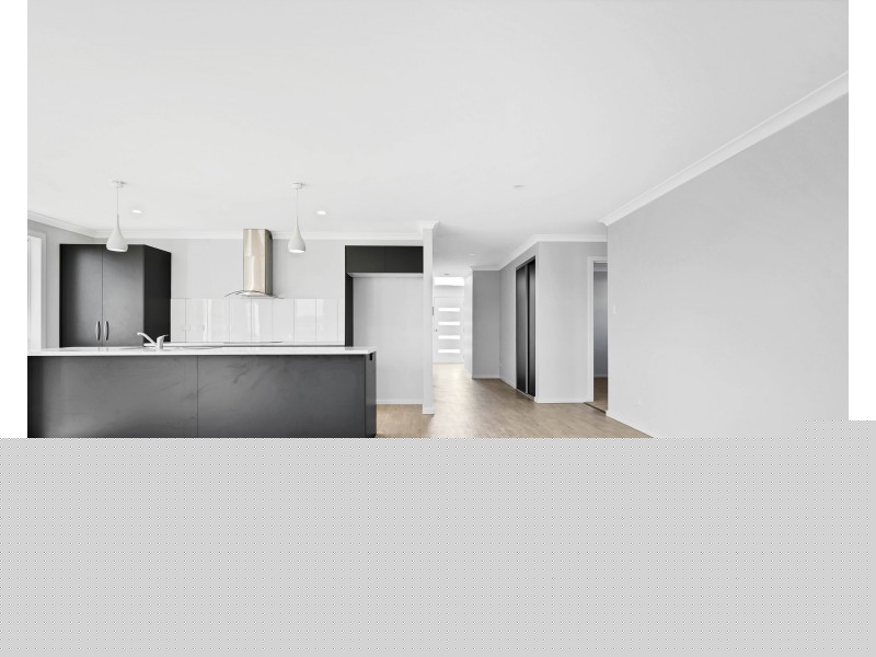 39 Elizabeth Street, George Town TAS 7253