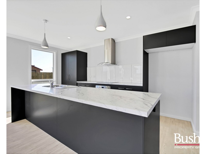 39 Elizabeth Street, George Town TAS 7253