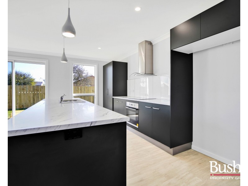 39 Elizabeth Street, George Town TAS 7253