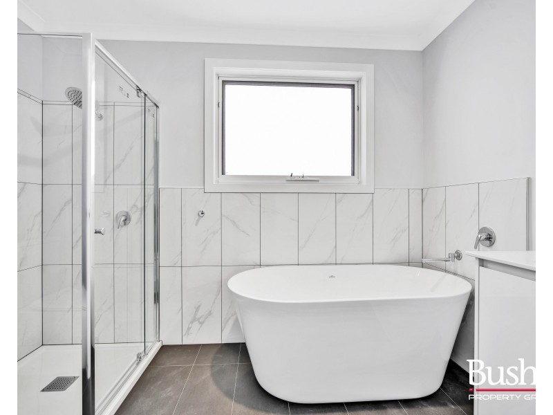 39 Elizabeth Street, George Town TAS 7253