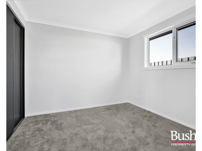 39 Elizabeth Street, George Town TAS 7253