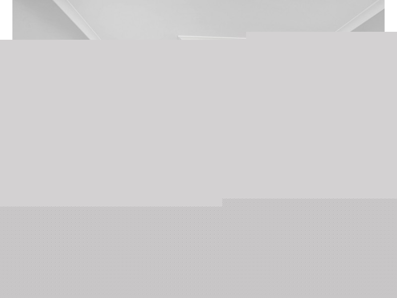 39 Elizabeth Street, George Town TAS 7253