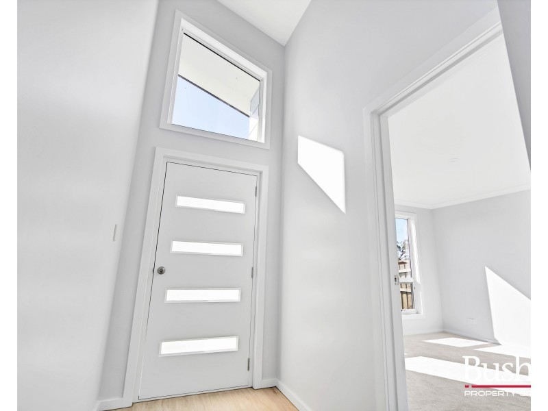 39 Elizabeth Street, George Town TAS 7253