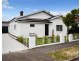 14 Kinross Road, Invermay TAS 7248