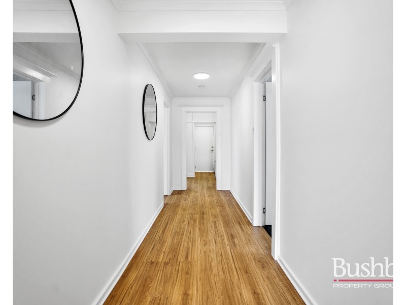 14 Kinross Road, Invermay TAS 7248