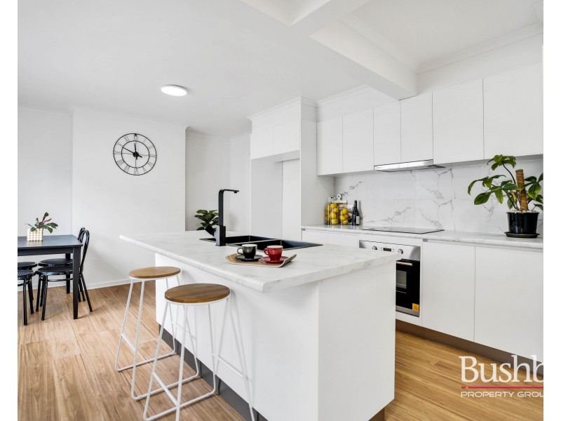 14 Kinross Road, Invermay TAS 7248