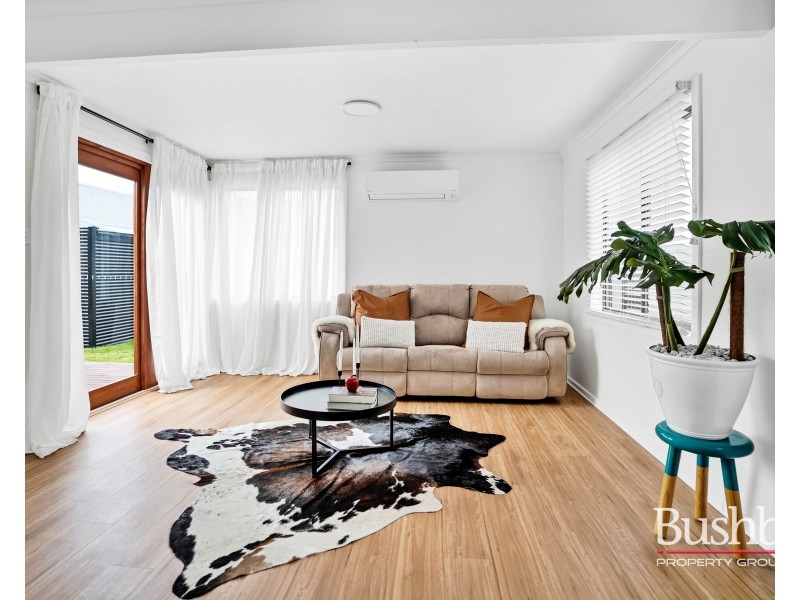 14 Kinross Road, Invermay TAS 7248