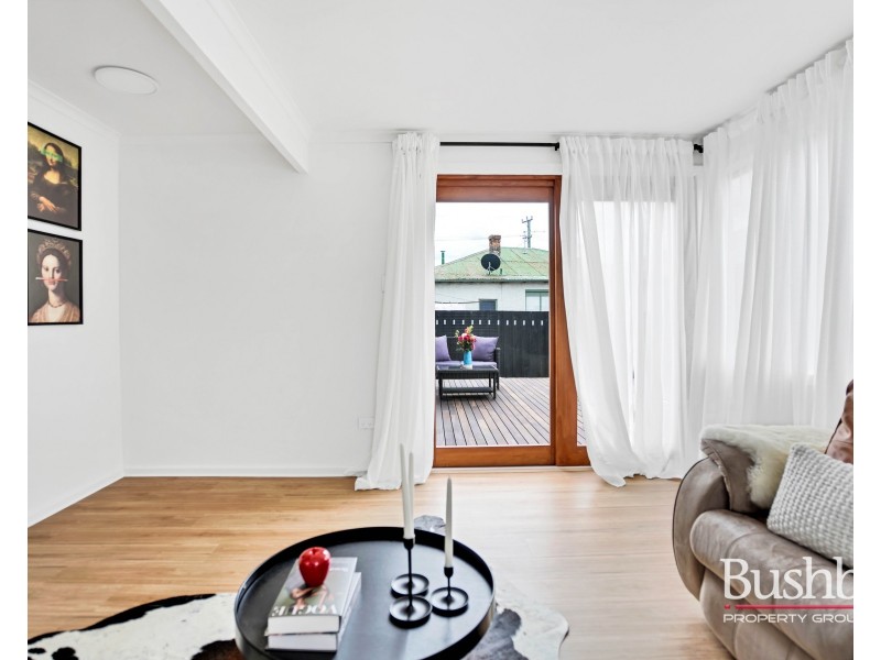 14 Kinross Road, Invermay TAS 7248